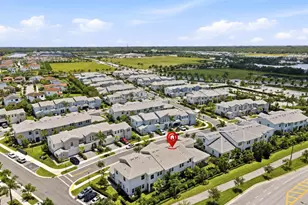 5169 Willow Crk Dr, Westlake, FL 33470 - Photo 51