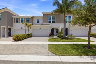 5169 Willow Crk Dr, Westlake, FL 33470 - Photo 33