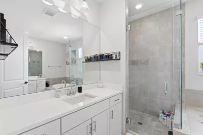 5169 Willow Creek Drive, Westlake, FL 33470 - Photo 25