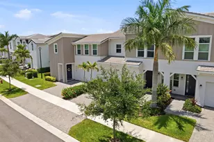 5169 Willow Crk Dr, Westlake, FL 33470 - Photo 47