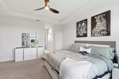 5169 Willow Creek Drive, Westlake, FL 33470 - Photo 21