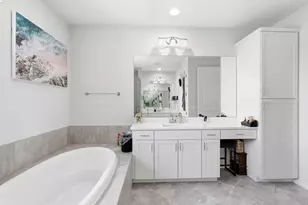 5169 Willow Crk Dr, Westlake, FL 33470 - Photo 25