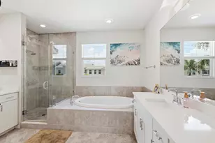 5169 Willow Crk Dr, Westlake, FL 33470 - Photo 23