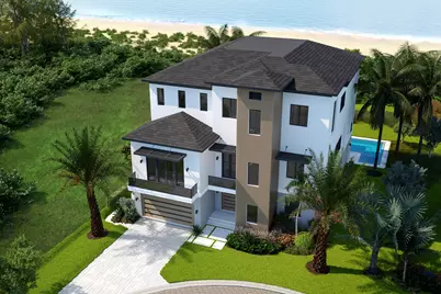 9 Anacostia Place, Fort Pierce, FL 34949 - Photo 1