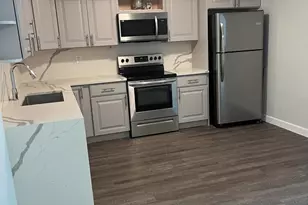 1419 SE 2nd St, Deerfield Beach, FL 33441 - Photo 3