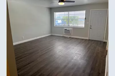 1419 SE 2nd Street #Apt 1, Deerfield Beach, FL 33441 - Photo 5