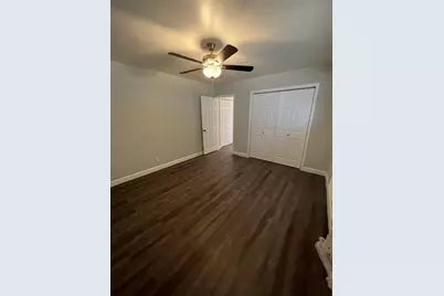 1419 SE 2nd Street #Apt 1, Deerfield Beach, FL 33441 - Photo 11