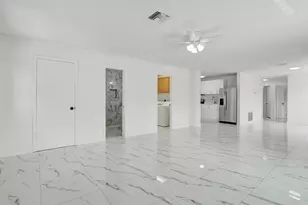 3060 NE 12th Ave, Pompano Beach, FL 33064 - Photo 7