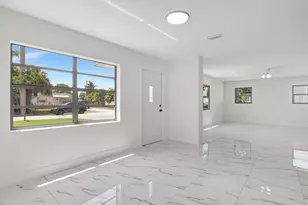 3060 NE 12th Ave, Pompano Beach, FL 33064 - Photo 15