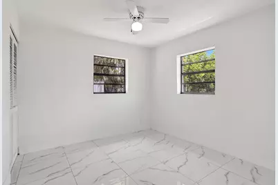 3060 NE 12th Avenue, Pompano Beach, FL 33064 - Photo 17
