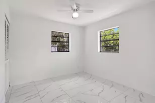 3060 NE 12th Ave, Pompano Beach, FL 33064 - Photo 17
