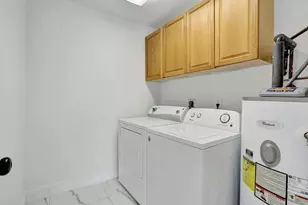 3060 NE 12th Ave, Pompano Beach, FL 33064 - Photo 23