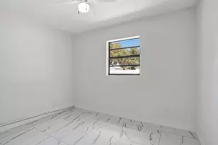 3060 NE 12th Ave, Pompano Beach, FL 33064 - Photo 21