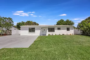 3060 NE 12th Ave, Pompano Beach, FL 33064 - Photo 1