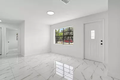 3060 NE 12th Avenue, Pompano Beach, FL 33064 - Photo 5