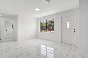 3060 NE 12th Ave, Pompano Beach, FL 33064 - Photo 5