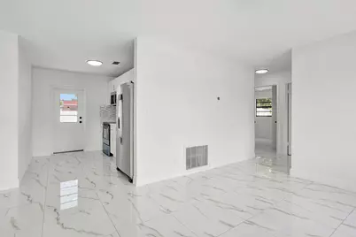 3060 NE 12th Avenue, Pompano Beach, FL 33064 - Photo 13