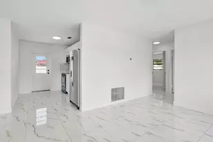 3060 NE 12th Ave, Pompano Beach, FL 33064 - Photo 13