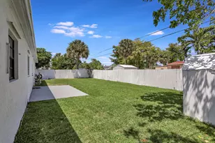 3060 NE 12th Ave, Pompano Beach, FL 33064 - Photo 25