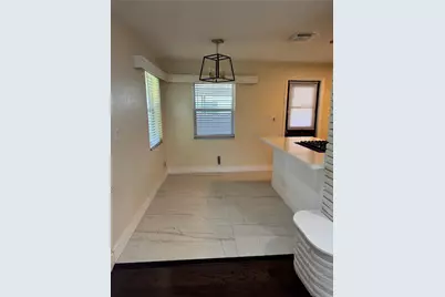 925 N 32nd Avenue, Hollywood, FL 33021 - Photo 23
