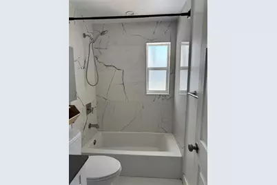 925 N 32nd Avenue, Hollywood, FL 33021 - Photo 19