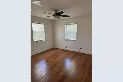925 N 32nd Avenue, Hollywood, FL 33021 - Photo 15
