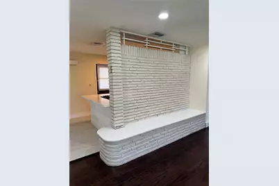 925 N 32nd Avenue, Hollywood, FL 33021 - Photo 13
