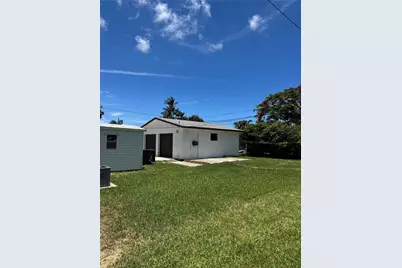 925 N 32nd Avenue, Hollywood, FL 33021 - Photo 31