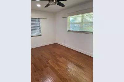 925 N 32nd Avenue, Hollywood, FL 33021 - Photo 21