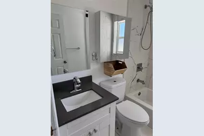925 N 32nd Avenue, Hollywood, FL 33021 - Photo 17