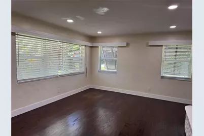925 N 32nd Avenue, Hollywood, FL 33021 - Photo 25