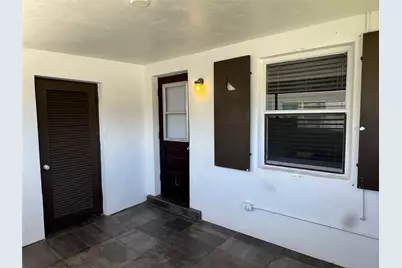 925 N 32nd Avenue, Hollywood, FL 33021 - Photo 3