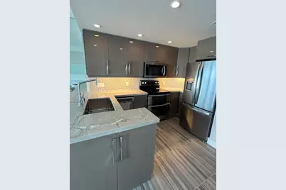 4050 N Ocean Drive #1006, Lauderdale by the Sea, FL 33308 - Photo 13