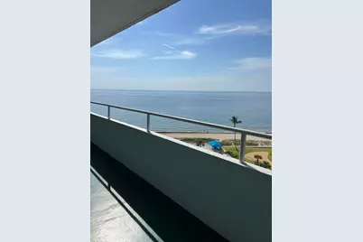 4050 N Ocean Drive #1006, Lauderdale by the Sea, FL 33308 - Photo 3
