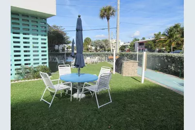 4050 N Ocean Drive #1006, Lauderdale by the Sea, FL 33308 - Photo 31