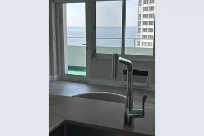 4050 N Ocean Drive #1006, Lauderdale by the Sea, FL 33308 - Photo 15