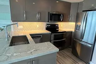 4050 N Ocean Dr N, Lauderdale by the Sea, FL 33308 - Photo 19