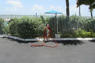 4050 N Ocean Dr, Lauderdale by the Sea, FL 33308 - Photo 47