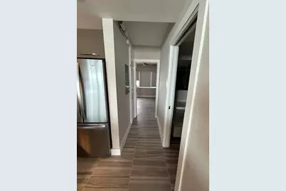 4050 N Ocean Drive #1006, Lauderdale by the Sea, FL 33308 - Photo 19
