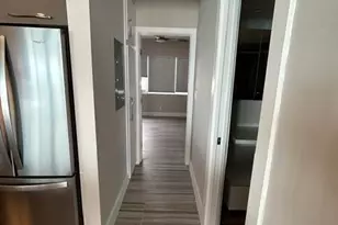4050 N Ocean Dr, Lauderdale by the Sea, FL 33308 - Photo 19