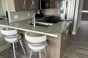 4050 N Ocean Dr, Lauderdale by the Sea, FL 33308 - Photo 7