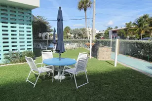 4050 N Ocean Dr N, Lauderdale by the Sea, FL 33308 - Photo 39