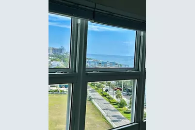 4050 N Ocean Drive #1006, Lauderdale by the Sea, FL 33308 - Photo 21