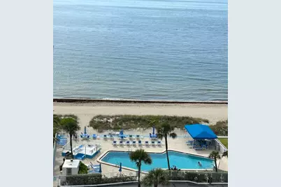 4050 N Ocean Drive #1006, Lauderdale by the Sea, FL 33308 - Photo 5
