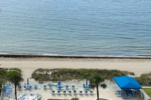 4050 N Ocean Dr, Lauderdale by the Sea, FL 33308 - Photo 5