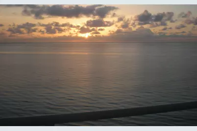4050 N Ocean Drive #1006, Lauderdale by the Sea, FL 33308 - Photo 45