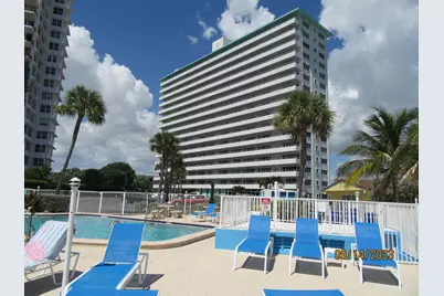 4050 N Ocean Drive #1006, Lauderdale by the Sea, FL 33308 - Photo 41