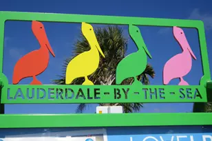4050 N Ocean Dr N, Lauderdale by the Sea, FL 33308 - Photo 43
