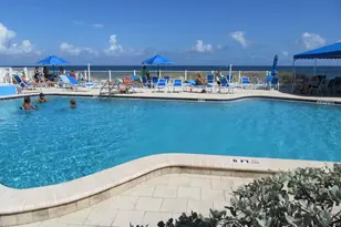 4050 N Ocean Dr N, Lauderdale by the Sea, FL 33308 - Photo 37