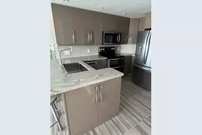 4050 N Ocean Drive N #1006, Lauderdale by the Sea, FL 33308 - Photo 13